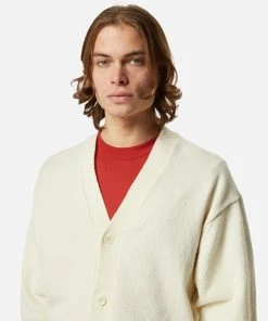 Mens Pilgrim Surf Supply LOBO CARDIGAN -Nike-shop hp 576922 d scaled