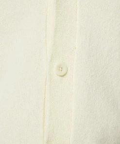 Mens Pilgrim Surf Supply LOBO CARDIGAN -Nike-shop hp 576922 e scaled