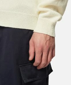 Mens Pilgrim Surf Supply LOBO CARDIGAN -Nike-shop hp 576922 f scaled