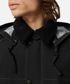 Mens Barbour X And Wander 3L Waterproof Jacket -Nike-shop hp 577537 d scaled