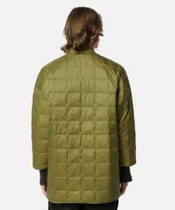 Mens Taion Hanten Cardigan -Nike-shop hp 577652 c scaled