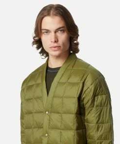 Mens Taion Hanten Cardigan -Nike-shop hp 577652 d scaled