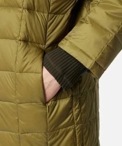 Mens Taion Hanten Cardigan -Nike-shop hp 577652 e scaled