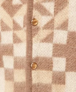 Mens Anonymous Ism Mohair Cardigan -Nike-shop hp 578108 e scaled