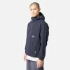 Mens Parel Studios Teide Jacket