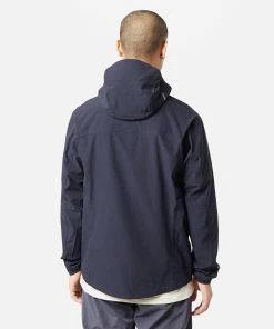 Mens Parel Studios Teide Jacket -Nike-shop hp 578427 c scaled