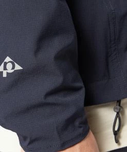 Mens Parel Studios Teide Jacket -Nike-shop hp 578427 d scaled