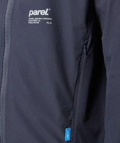 Mens Parel Studios Teide Jacket -Nike-shop hp 578427 e scaled