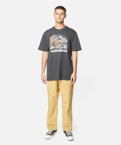 Nike-shop -Nike-shop hp 578545 b scaled