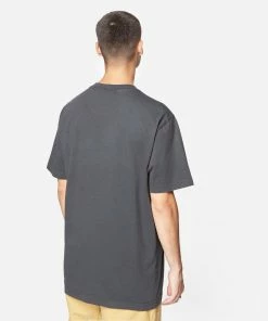 Mens Filson Pioneer T-Shirt -Nike-shop hp 578545 c scaled