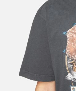 Mens Filson Pioneer T-Shirt -Nike-shop hp 578545 f scaled