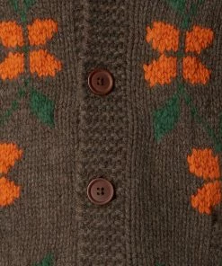 Mens YMC Cottage Cardigan -Nike-shop hp 578588 e scaled