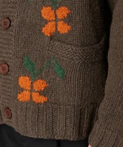 Mens YMC Cottage Cardigan -Nike-shop hp 578588 f scaled