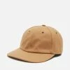 Mens Norse Projects ARKTISK ARKTISK Wool Sports Cap