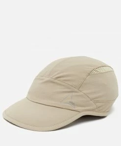 Mens ROA Technical Cap