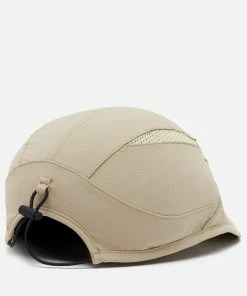 Mens ROA Technical Cap -Nike-shop hp 579082 c scaled