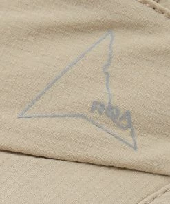 Mens ROA Technical Cap -Nike-shop hp 579082 d scaled