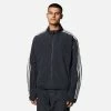 Mens Adidas Originals X Pharrell Williams Humanrace Shell Jacket