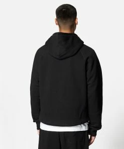 Mens Battenwear Team Reach-Up Hoodie -Nike-shop hp 592140 c scaled