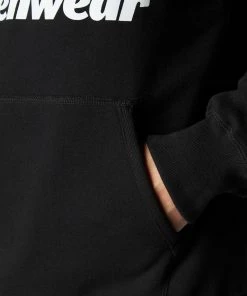 Mens Battenwear Team Reach-Up Hoodie -Nike-shop hp 592140 f scaled