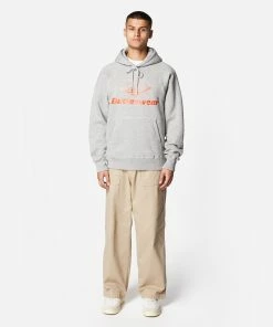 Mens Battenwear Team Reach-Up Hoodie -Nike-shop hp 592141 b scaled