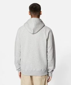 Mens Battenwear Team Reach-Up Hoodie -Nike-shop hp 592141 c scaled