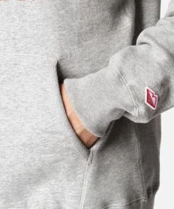 Mens Battenwear Team Reach-Up Hoodie -Nike-shop hp 592141 f scaled