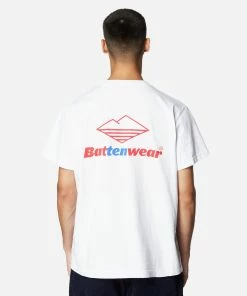 Mens Battenwear Team Pocket T-Shirt -Nike-shop hp 592146 c scaled