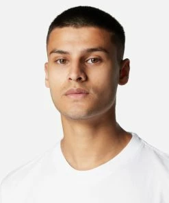 Mens Battenwear Team Pocket T-Shirt -Nike-shop hp 592146 d scaled