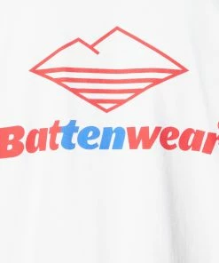 Mens Battenwear Team Pocket T-Shirt -Nike-shop hp 592146 e scaled