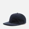 Mens Battenwear Cord Field Cap