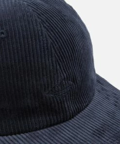 Mens Battenwear Cord Field Cap -Nike-shop hp 592148 c scaled