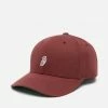 Mens Stussy Swirly S Low Pro Cap