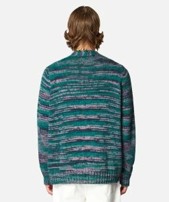 Mens Corridor Space Dye Cardigan -Nike-shop hp 592509 c scaled