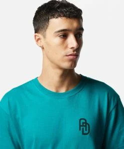 Mens Adsum AD T-Shirt -Nike-shop hp 592672 d scaled