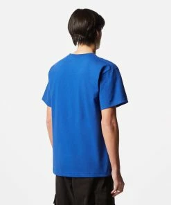 Mens Adsum Pocket T-Shirt -Nike-shop hp 592675 c scaled