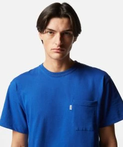 Mens Adsum Pocket T-Shirt -Nike-shop hp 592675 d scaled