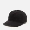 Mens Adsum Serge Wool Cap
