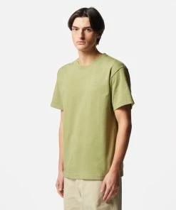 Mens Adsum Core Logo T-Shirt