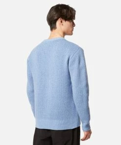 Mens Adsum Check Sweater -Nike-shop hp 592701 c scaled