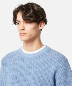 Mens Adsum Check Sweater -Nike-shop hp 592701 d scaled