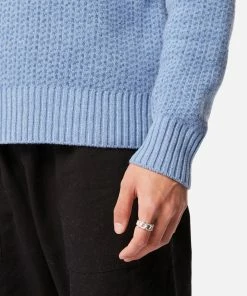 Mens Adsum Check Sweater -Nike-shop hp 592701 e scaled