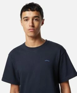 Mens Adsum Buffalo T-Shirt -Nike-shop hp 592706 d scaled