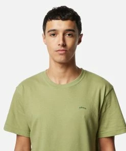 Mens Adsum Buffalo T-Shirt -Nike-shop hp 592711 d scaled
