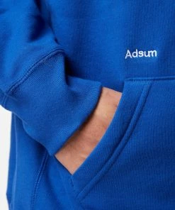 Mens Adsum Core Logo Hoodie -Nike-shop hp 592732 e scaled