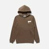 Mens AFFXWRKS Standardised Hoodie