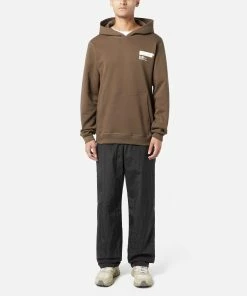 Mens AFFXWRKS Standardised Hoodie -Nike-shop hp 593624 c scaled