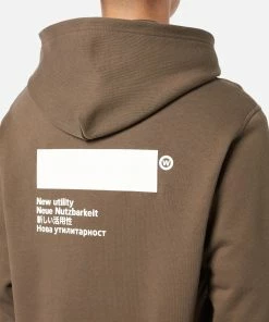 Mens AFFXWRKS Standardised Hoodie -Nike-shop hp 593624 f scaled