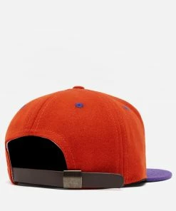 Mens Ebbets Field Flannels Hershey Sport Club 1956 Vintage Cap -Nike-shop hp 594039 c scaled