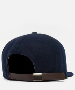 Mens Ebbets Field Flannels Navy 1928 Vintage Cap -Nike-shop hp 594040 c scaled